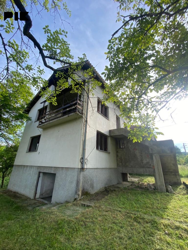 Kuća Ilidža-Osjek photo 4