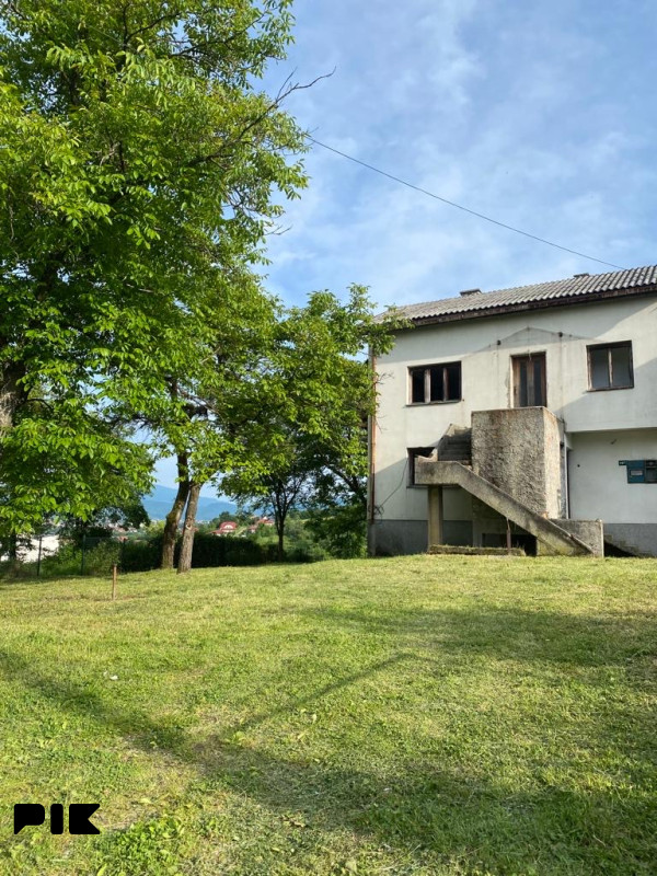 Kuća Ilidža-Osjek photo 5