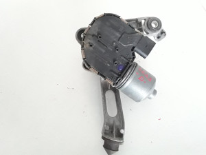 BM5117504BH 00390248109 MOTORIC BRISACA  FORD FOCUS 20