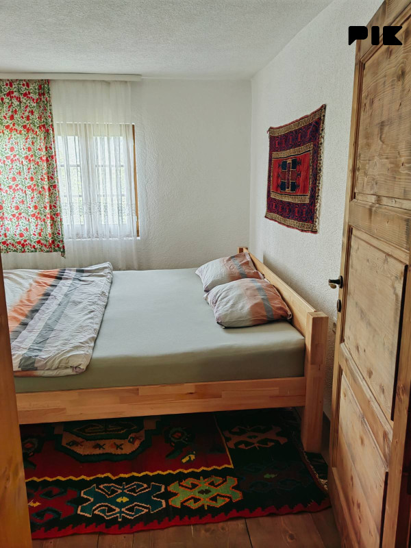 Vikendica Fojnica 68m2 7