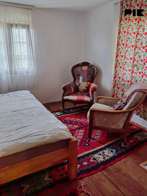 Vikendica Fojnica 68m2 8