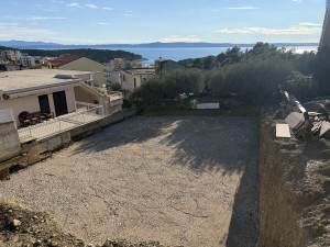 Prodaja stana Makarska HR photo 2