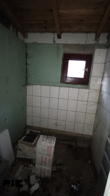 Vikendica na Vrbasu Donji Vakuf 11