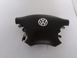 307880399162AD AIRBAG  Volkswagen CRAFTER 2005-2011