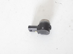 9813348377KL PARKING SENZOR  PEUGEOT 508 2018-