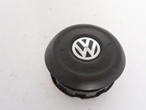 1S0880201B AIRBAG  Volkswagen UP 2012-