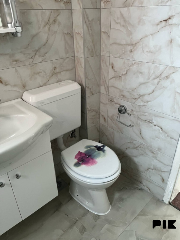 Stanovi i apartmani Zavidovići
