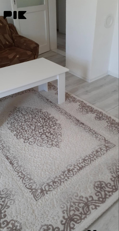 Stanovi i apartmani Zavidovići 2