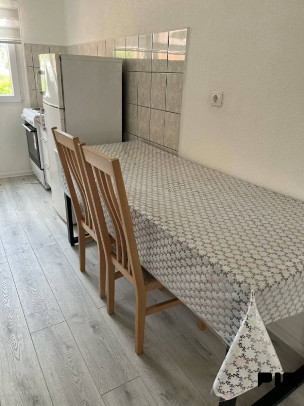 Stanovi i apartmani Zavidovići 3