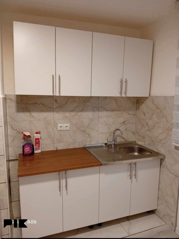 Stanovi i apartmani Zavidovići 4