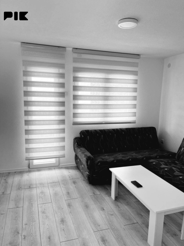 Stanovi i apartmani Zavidovići 5