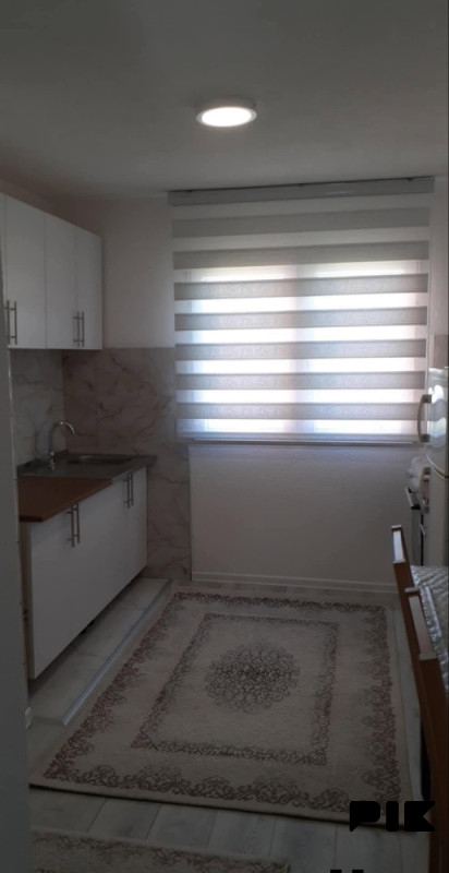 Stanovi i apartmani Zavidovići 6