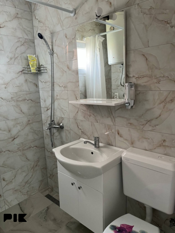 Stanovi i apartmani Zavidovići 7
