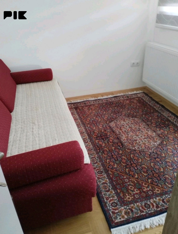 Stan Bijeljina 7