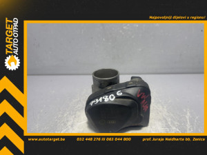 DIJELOVI DOZER KLAPNA VW GOLF 4 > 97-03 1.4 036133062B