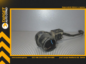 DIJELOVI PARKING SENZOR JAGUAR S-TYPE > 04-07