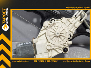 MOTORIC PODIZACA STAKLA BMW SERIJA 1 (E87/E81) > 07-11 6927027