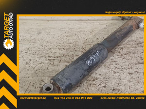 DIJELOVI AMORTIZER IVECO DAILY > 14- 2.3