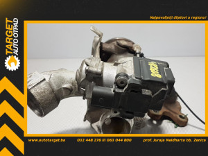 DIJELOVI ELEKTRONIKA VW POLO > 14-17 04E145725AB