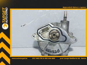 VAKUM PUMPA MERCEDES A KLASA (W169) > 08-12 A6402300365