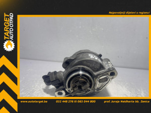 DIJELOVI VAKUM PUMPA CITROEN C5 > 04-07 1.6 D1562C1
