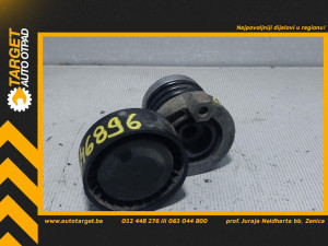 DIJELOVI SPANER NISSAN QASHQAI > 10-13 117501113R
