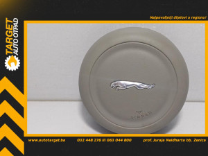 DIJELOVI AIRBAG VOLANA JAGUAR XE (X760) > 15 -  2.0 GX73043B13
