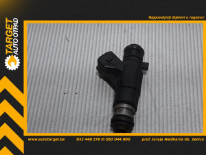 DIJELOVI DIZNA VW POLO > 95-99 1.4 0280155731-030906031E