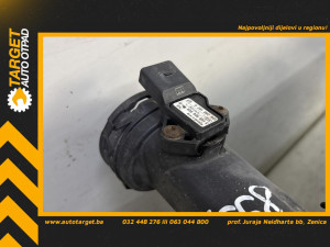 DIJELOVI MAP SENZOR VW PASSAT B6 > 05-10 2.0 0281002401
