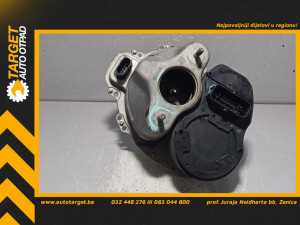 DIJELOVI KOCIONI DOBOS VW GOLF 8 > 19- 2.0 5WC614105AB
