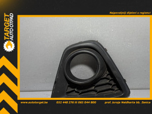 DIJELOVI RESETKA BRANIKA MAZDA CX5 > 12-15 2.2 KD53-50C11