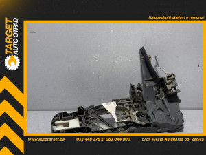 DIJELOVI RUCKA VRATA MERCEDES GLC (X253) > 16-22 2.2 A0997601500