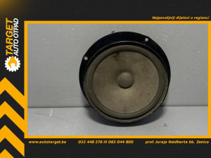 DIJELOVI ZVUCNIK VW GOLF 5 > 03-08 1KM035454B