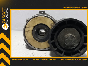DIJELOVI SPANER PEUGEOT PARTNER > 03-08 1.6 541273