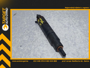 DIJELOVI DIZNA VW T4 > 96-03 2.5 074130201L