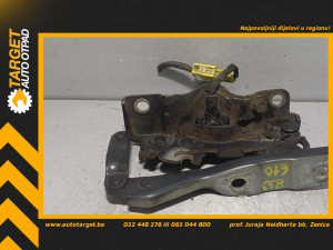 DIJELOVI SKARE OD HAUBE HYUNDAI TUCSON > 15-20 1.7
