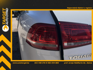 DIJELOVI STOP SVJETLO VW TOUAREG > 14-18 3.0
