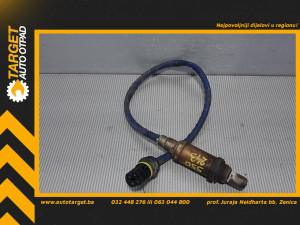 DIJELOVI LAMDA SONDE MERCEDES SPRINTER > 00-06 0005407617