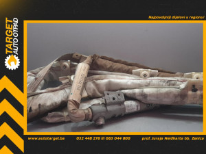 KROVNI AIRBAG BMW SERIJA 5 (E60/E61) > 03-07 85696247603E