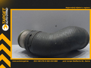 DIJELOVI CRIJEVO INTERKULERA VW PASSAT B6 > 05-10 038131111C