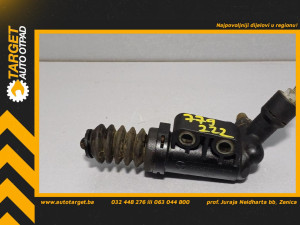 DIJELOVI CILINDAR MAZDA 6 > 10-12 2.2 GS1J41920