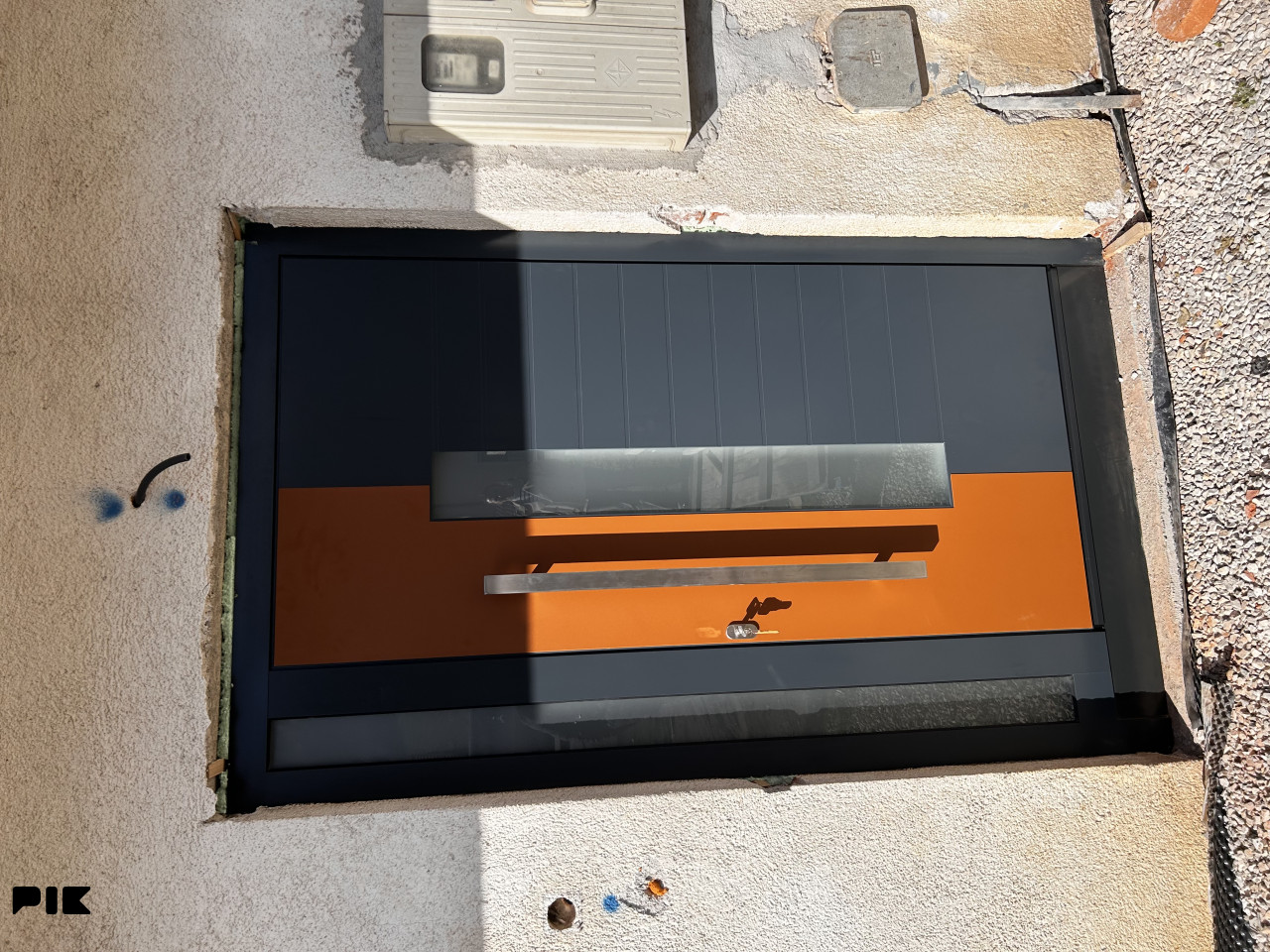 Kuća Cazin 200m2 5