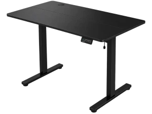 didakta.ba STOL RYZE ASCEND AS300B Black Elektricni