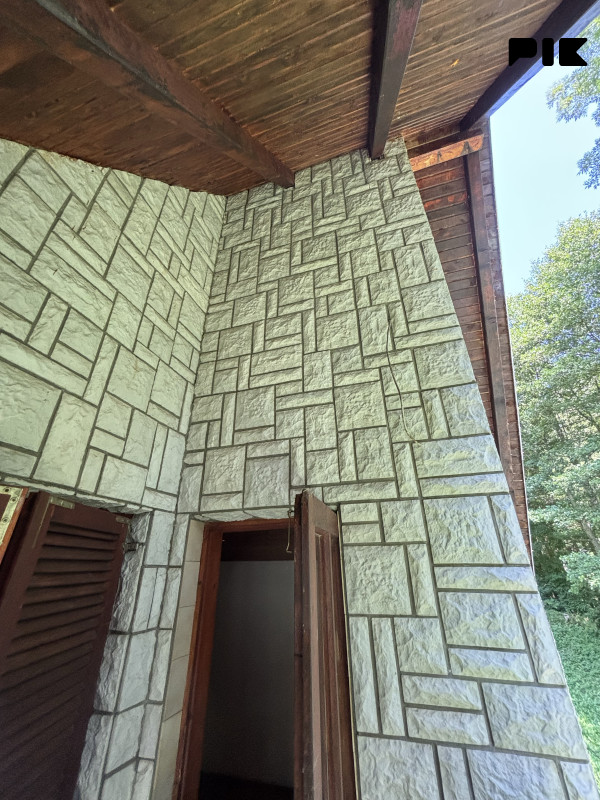 Vikendica Bugojno Rostovo 6