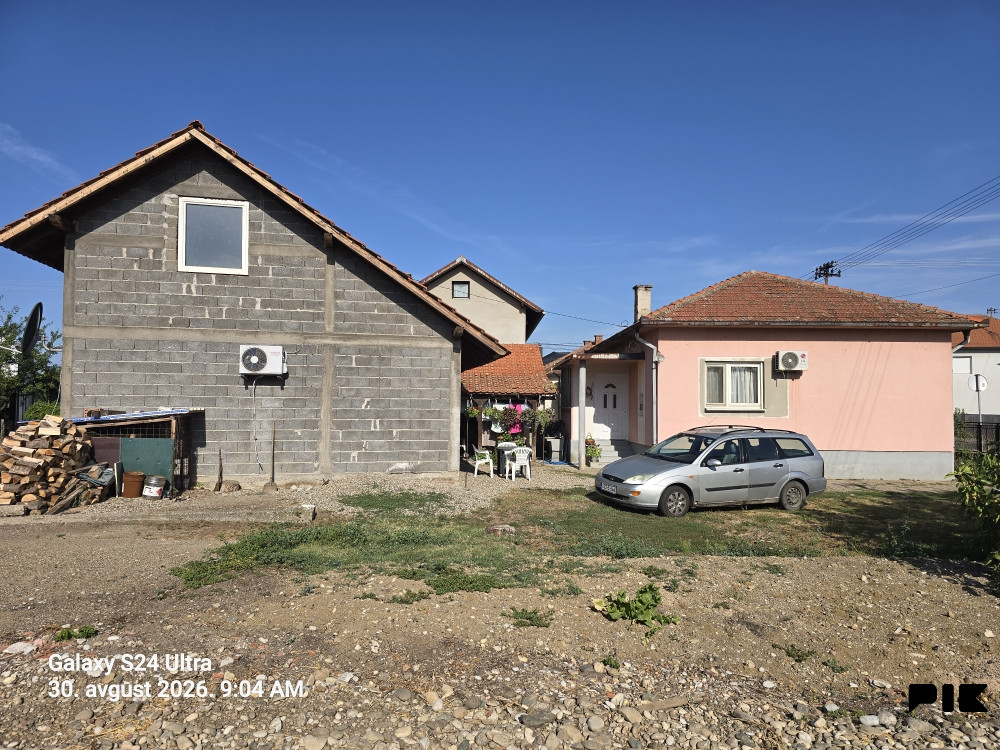 Kuća Bijeljina 3