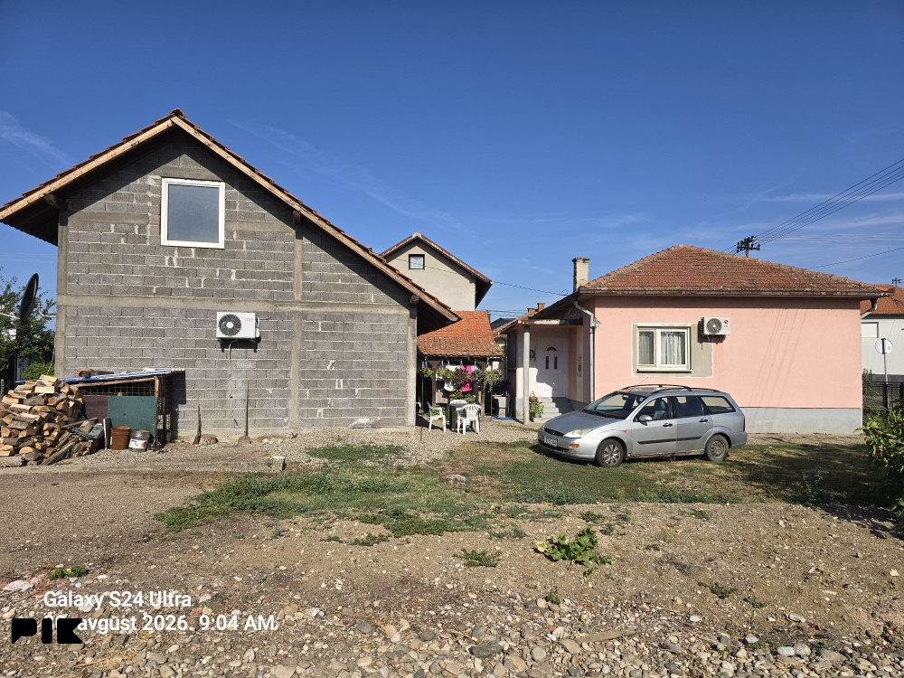 Kuća Bijeljina 6