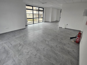 Commercial Space Srebrenik photo 2