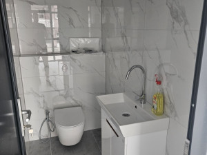 Commercial Space Srebrenik photo 3