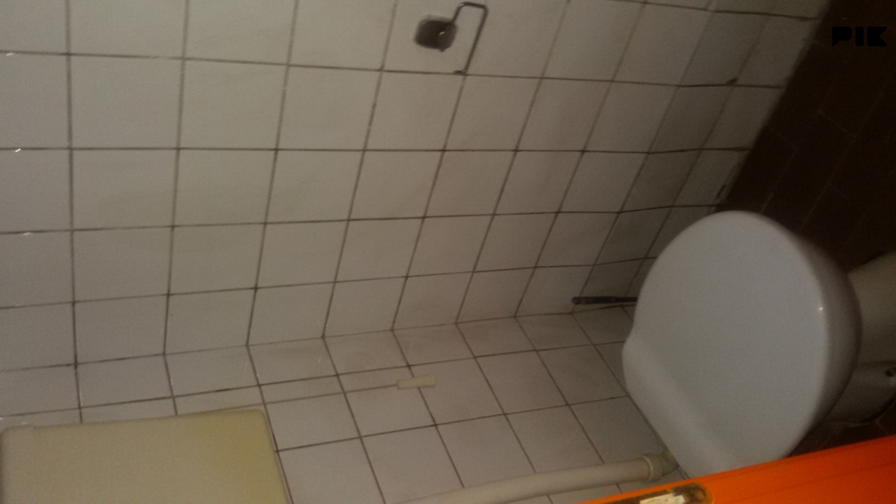 PROSTOR STUPINE TUZLA 3