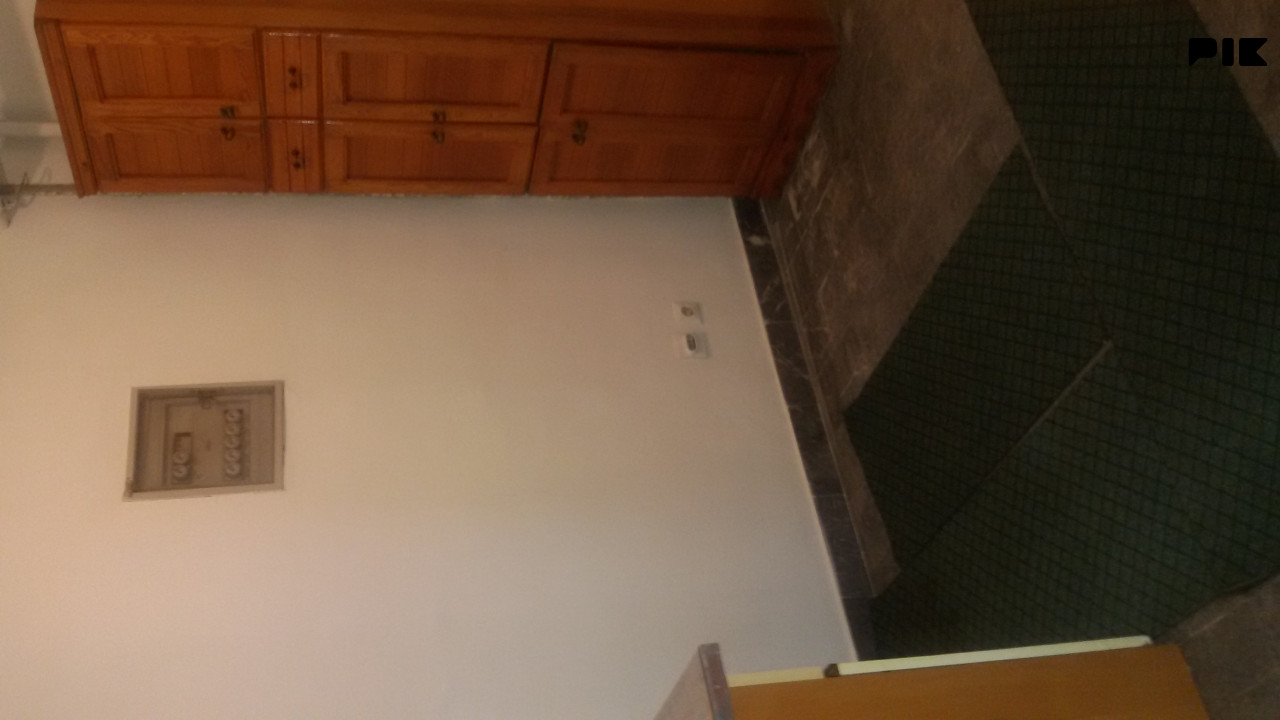 PROSTOR STUPINE TUZLA 4